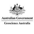 Community Safety and Earth Monitoring Division at Geoscience Australia