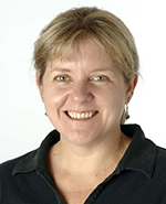 Dr Maggie Evans-Galea