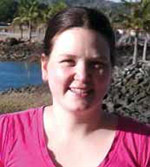 Dr Julie Banfield