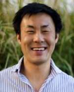 Professor Roger Chung