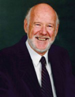 Professor Jim Pittard