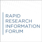 Rapid Research Information Forum