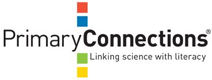 Primary Connections: Linking science with literacy