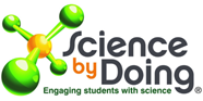 Science by Doing: Engaging students with science