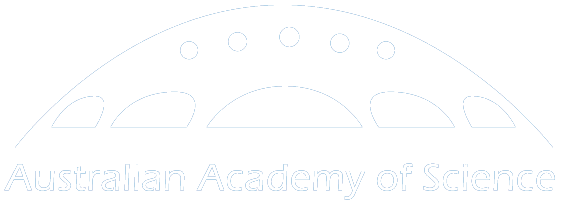 Australian Academy of Science