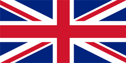 UK flag