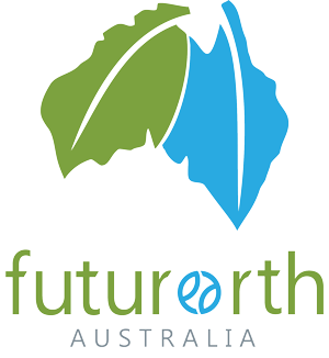 Future Earth Australia