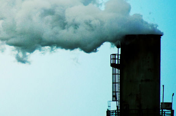 air pollution causes types of pollution pdf