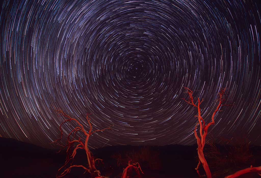 How Do Astronomers Know The Universe Is Expanding Curious How Do Astronomers Know The Universe Is Expanding Curious