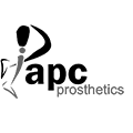 APC Prosthetics