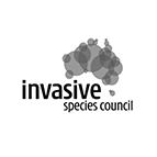 Invasive Species Council