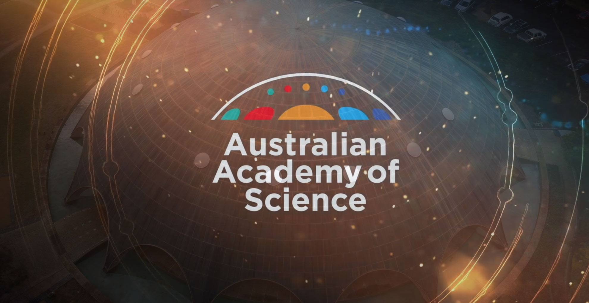The Australian Academy of Science
