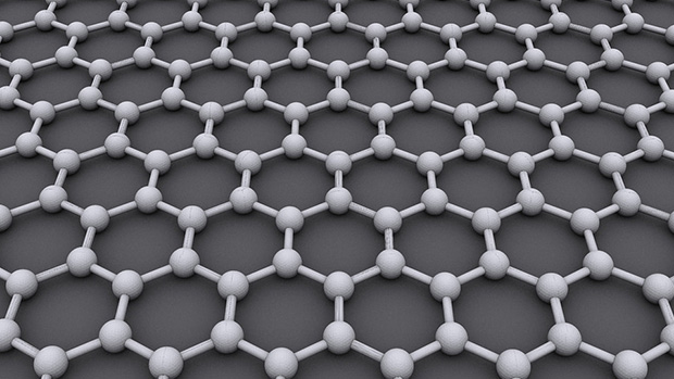 Graphene