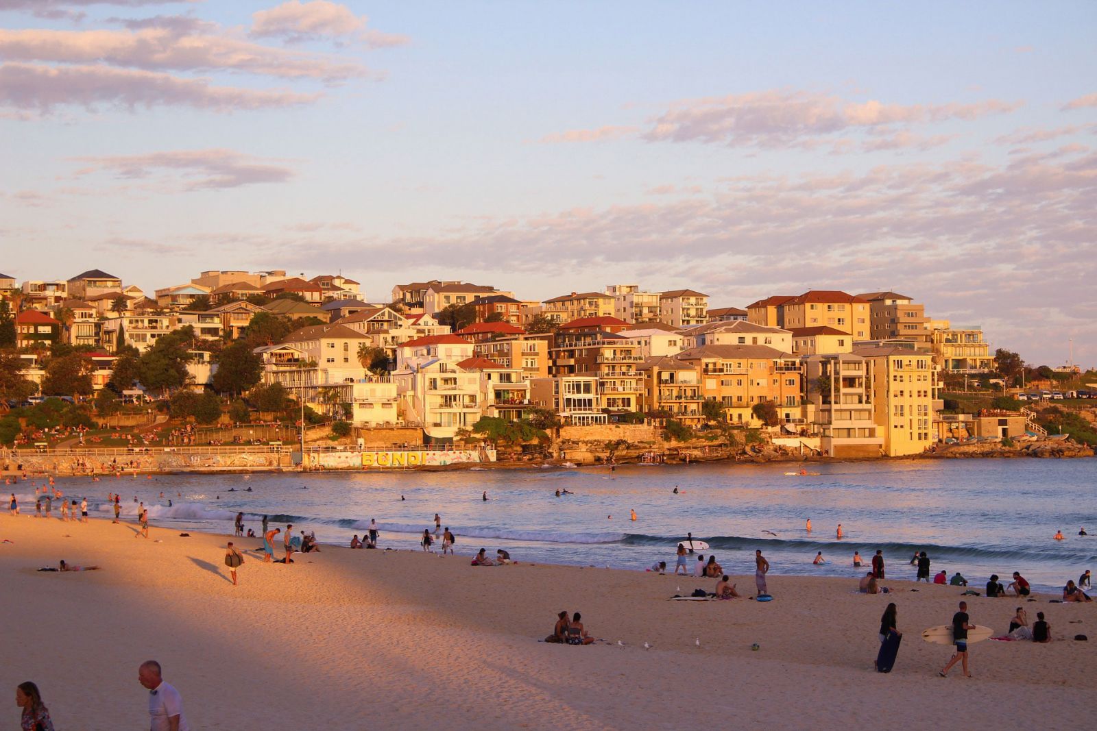 Local community needs must not be overlooked as we adapt to climate change - Australian Academy of Science