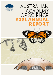 Report cover