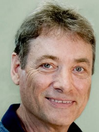 Professor Alan Andersen