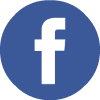 Facebook logo