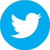 Twitter logo