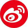 Weibo logo