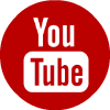 YouTube logo