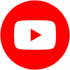 YouTube logo