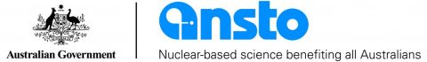 Australian Nuclear Science and Technology Organisation (ANSTO)