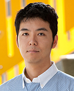 Associate Professor Naotsugu Tsuchiya