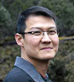 Dr Cheng Soon Ong