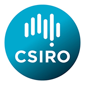 CSIRO