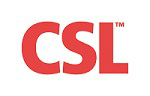 CSL logo