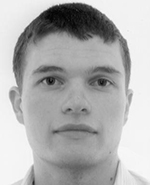 Dr Andrew Zalesky