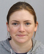 Dr Aoife Larkin