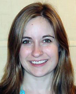 Dr Bronwyn Graham
