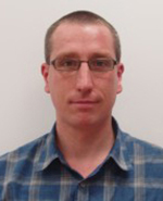 Dr Dave Hawkes