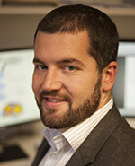 Dr James Shine