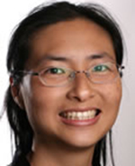 Dr Jean Yee Hwa Yang