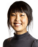 Dr Jee Hyun Kim