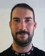 Dr Thomas Carlson