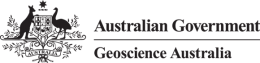 Geoscience Australia