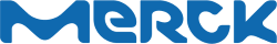 merck