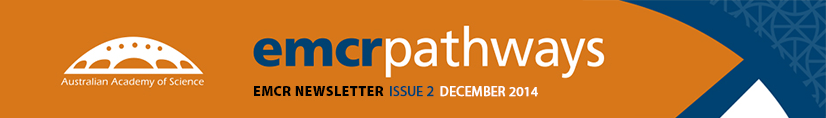 Issue 2, December 2014