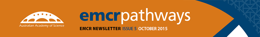 Issue 1, October 2014