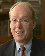 Professor Colin Masters