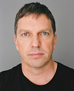 Professor Julian Savulescu