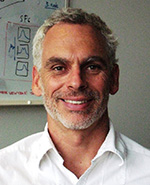 Professor Michael Breakspear