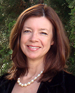 Professor Sarah Dunlop