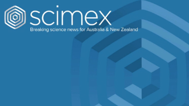 Scimex: breaking science news for Australia & New Zealand