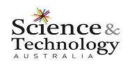 Science and Technology Australia