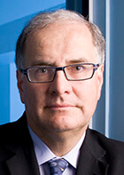 Samuel Berkovi