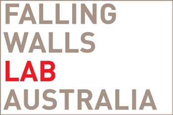 Falling Walls Lab Australia